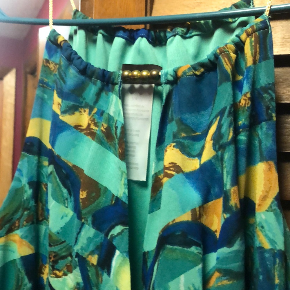 Sundress - Picture 2 of 2